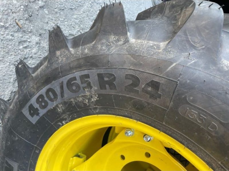 48065-r24-michelin-multibib-133d-4806524-jante-separat