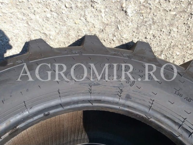 48070-r24-ozka-agro10-138a8135b-tl