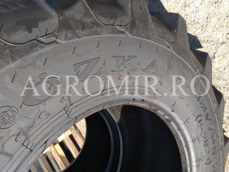 48070-r24-ozka-agro10-138a8135b-tl