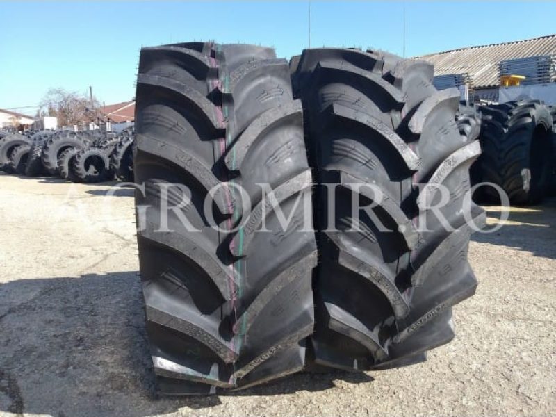 48070-r24-ozka-agro10-138a8135b-tl