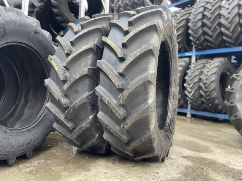 48070-r38-ceat-farmax-r70-tl-145a8b