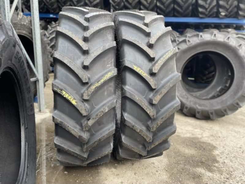 48070-r38-ceat-farmax-r70-tl-145a8b