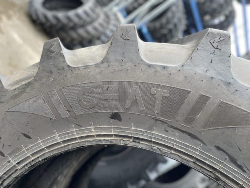 48070-r38-ceat-farmax-r70-tl-145a8b