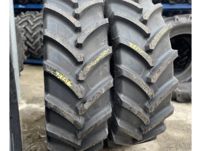48070-r38-ceat-farmax-r70-tl-145a8b