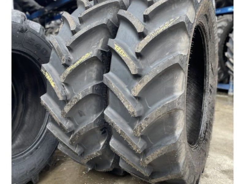 48070-r38-ceat-farmax-r70-tl-145a8b