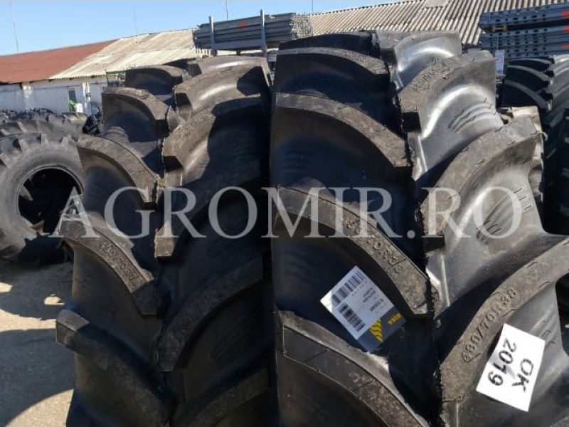 48070-r38-ozka-agro10-145a8142b-tl