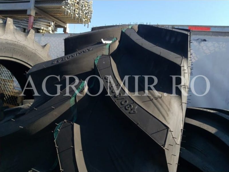 48080-r42-ozka-agro10-151a8148b-tl