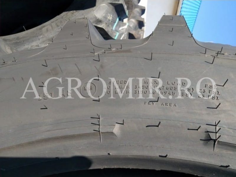 48080-r42-ozka-agro10-151a8148b-tl