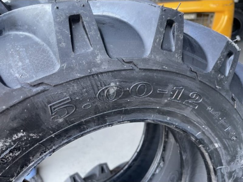 500-12-ozka-knk50-4pr-tt