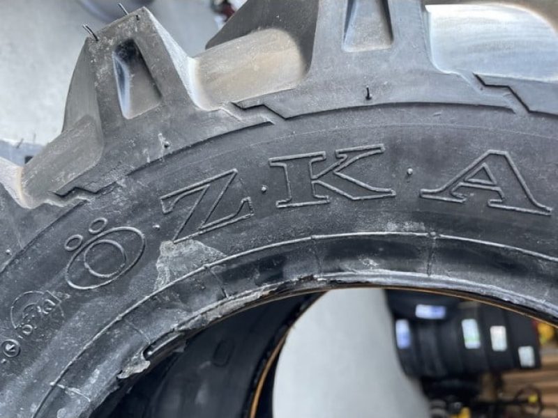 500-12-ozka-knk50-4pr-tt