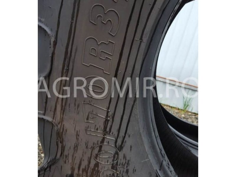 52070-r34-bkt-agrimax-rt765-148d-tl