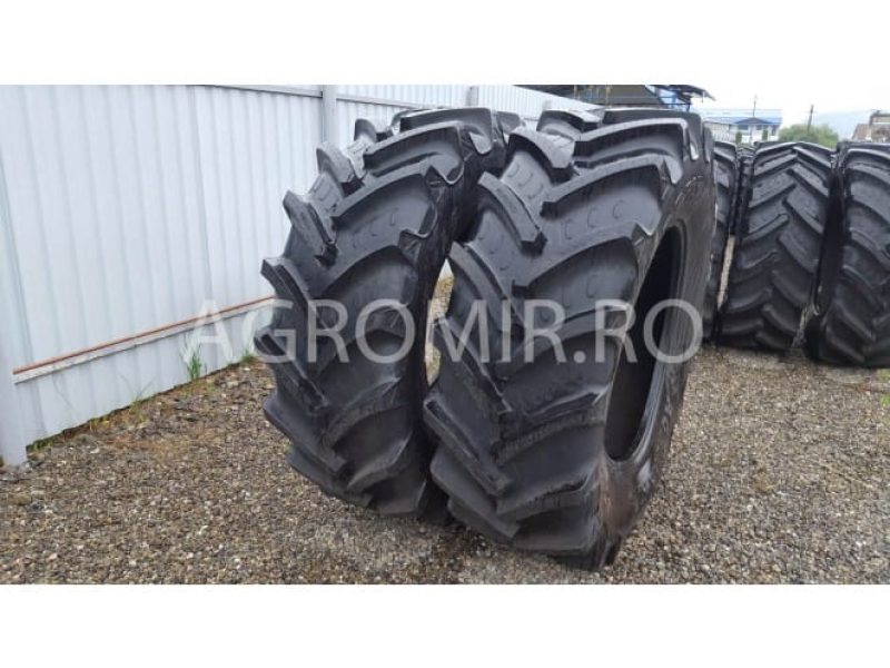 52070-r34-bkt-agrimax-rt765-148d-tl