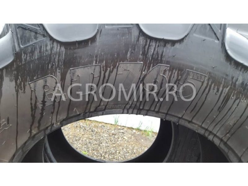 52070-r34-bkt-agrimax-rt765-148d-tl