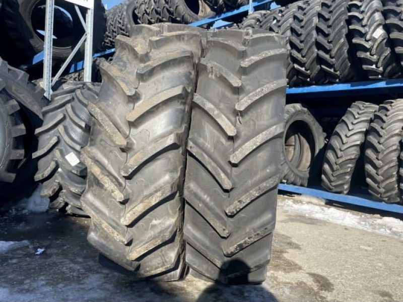 52070-r38-armour-150a8150b-tl