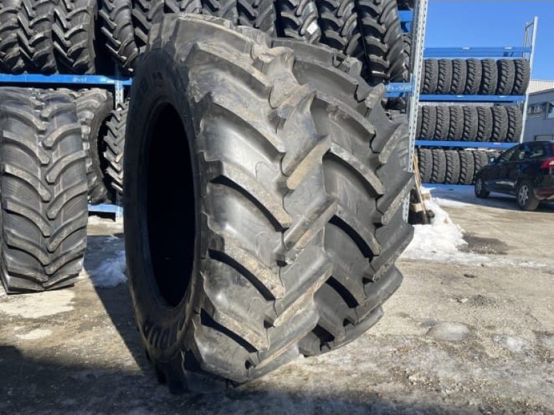 52070-r38-armour-150a8150b-tl
