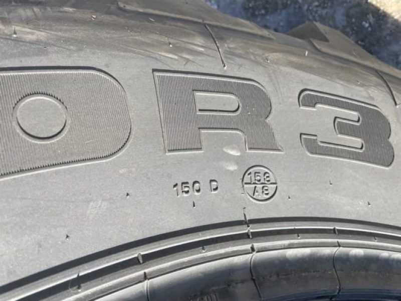 52070-r38-armour-150a8150b-tl