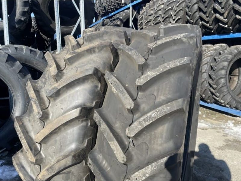 52070-r38-armour-150a8150b-tl