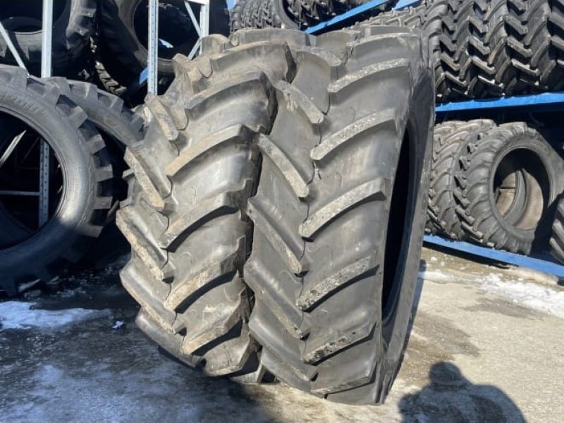 52070-r38-armour-150a8150b-tl