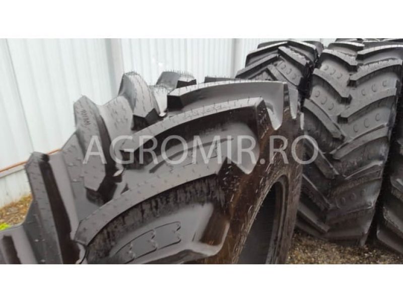 54065-r24-bkt-agrimax-rt657-146d149a8-tl