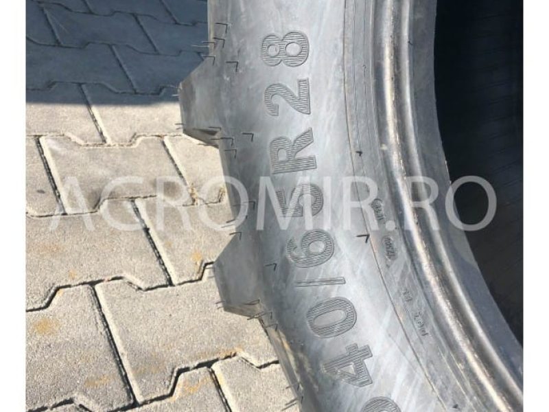 54065-r28-149-d-ta-110-tl-petlas