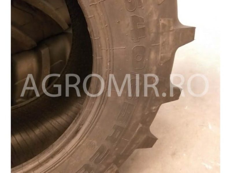 54065-r28-armour-142d145a8-tl