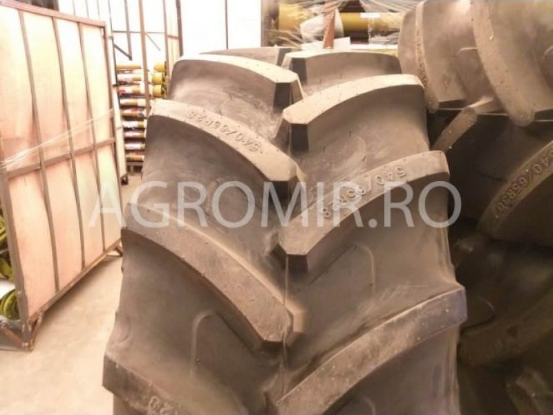 54065-r28-armour-142d145a8-tl