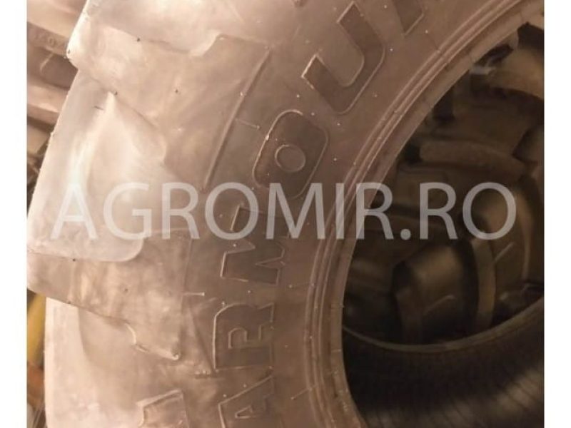 54065-r28-armour-142d145a8-tl