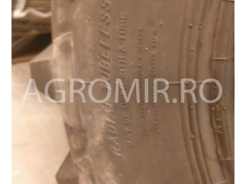 54065-r28-armour-142d145a8-tl