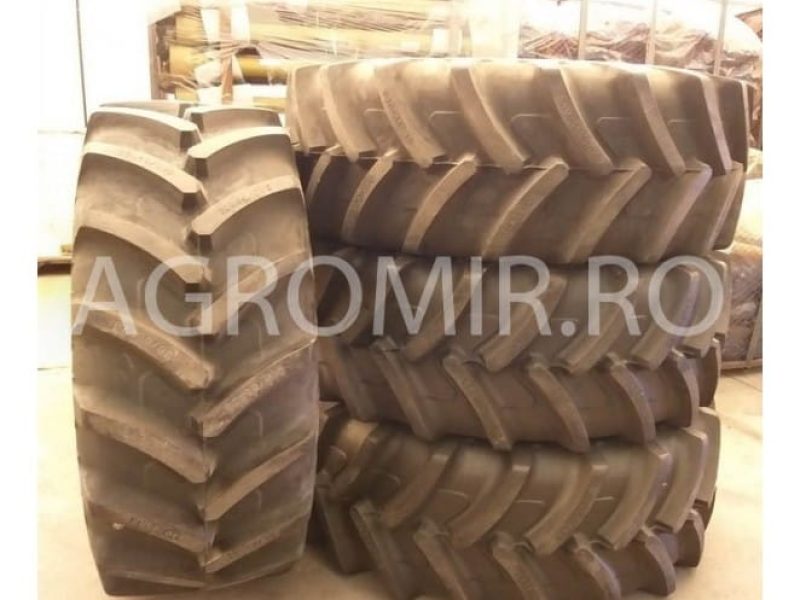 54065-r28-armour-142d145a8-tl
