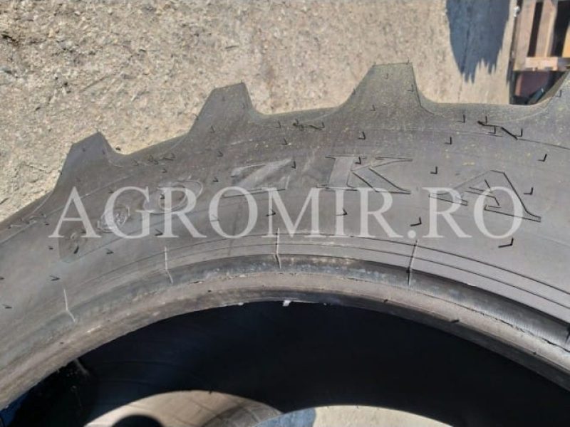 54065-r34-ozka-agro10-152d155a8-tl