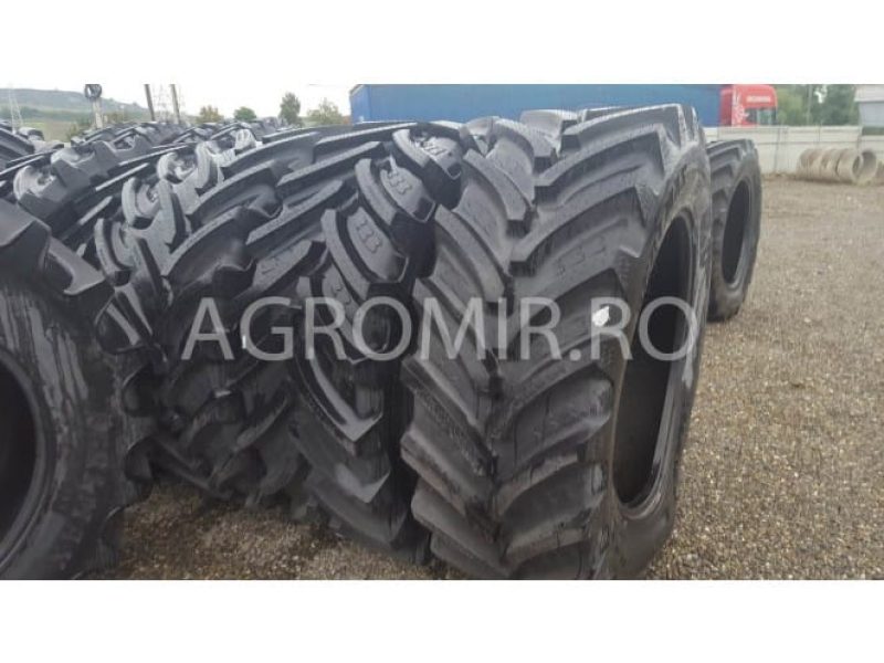 54065-r38-bkt-agrimax-rt657-153d156a8-tl