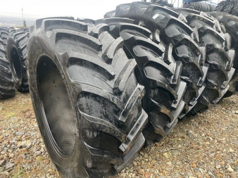 54065-r38-ceat-farmax-r65-147d