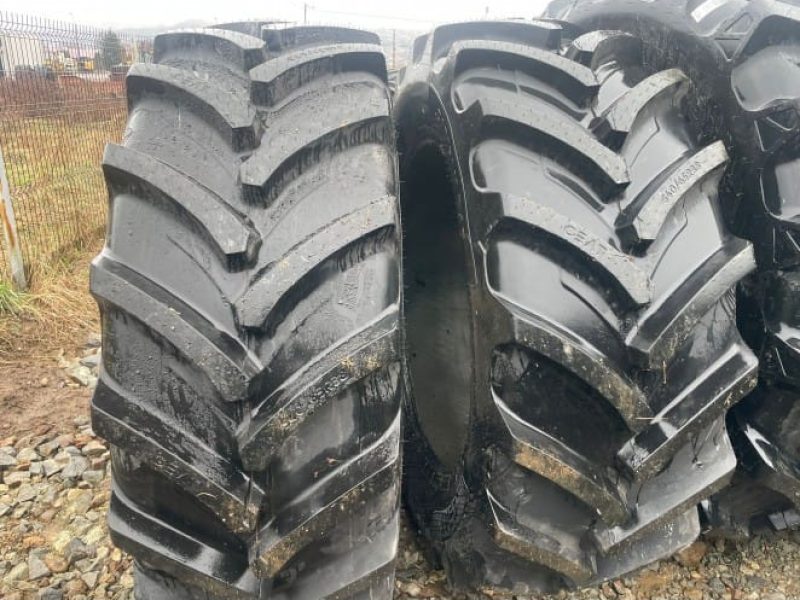 54065-r38-ceat-farmax-r65-147d