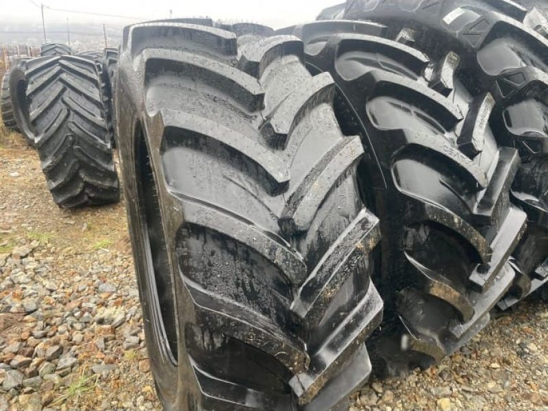 54065-r38-ceat-farmax-r65-147d
