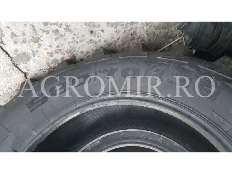 58070-r38-armour-tl