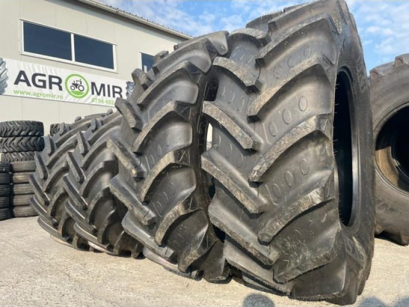 58070-r38-bkt-agrimax-5807038