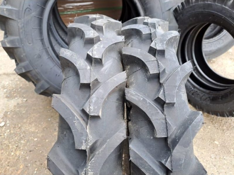 600-16-cultor-as-front-06-8pr-tt-60016
