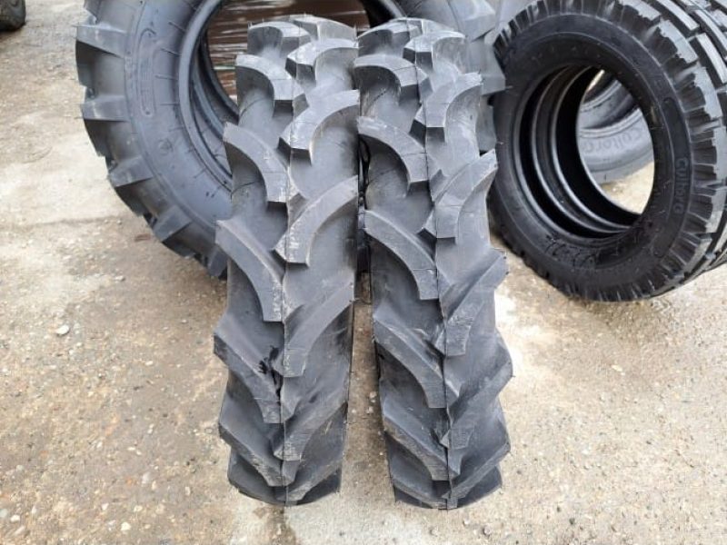 600-16-cultor-as-front-06-8pr-tt-60016