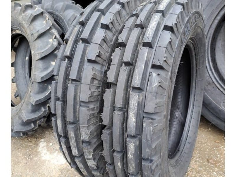 600-16-cultor-as-front-07-8pr-tt-60016