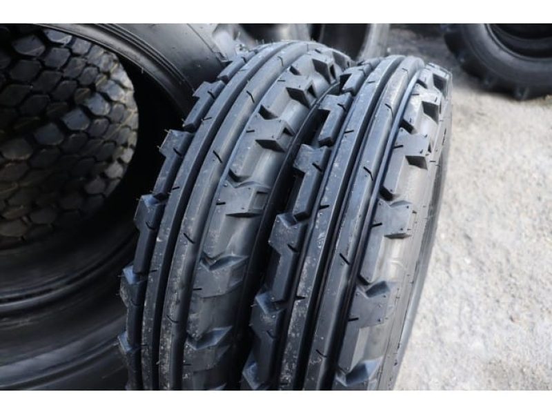 600-16-gtk-directie-6pr-as10-tt