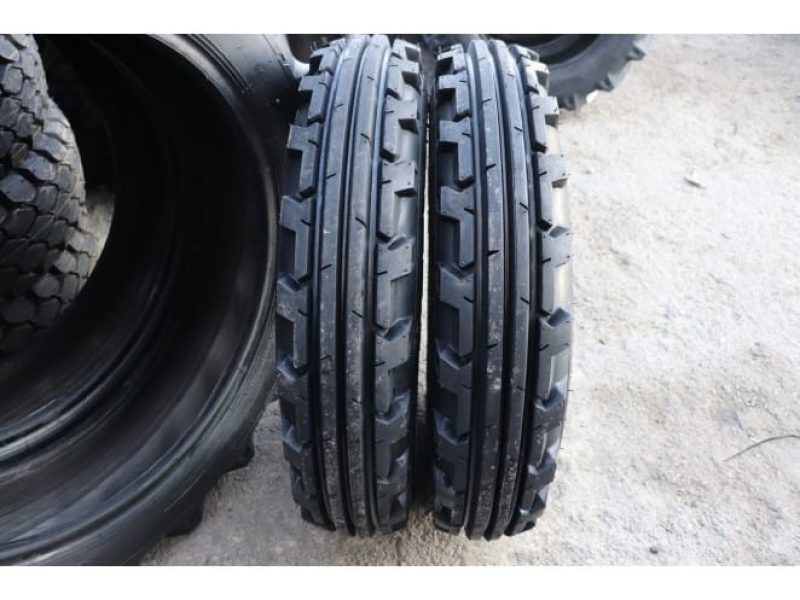 600-16-gtk-directie-6pr-as10-tt