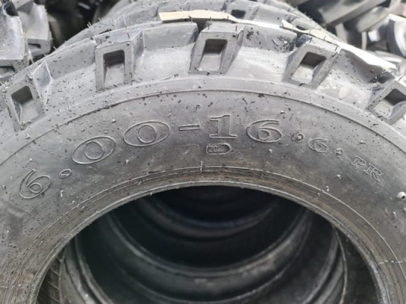 600-16-ozka-knk30-6pr-tt