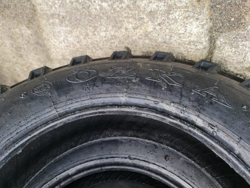 600-16-ozka-knk30-6pr-tt