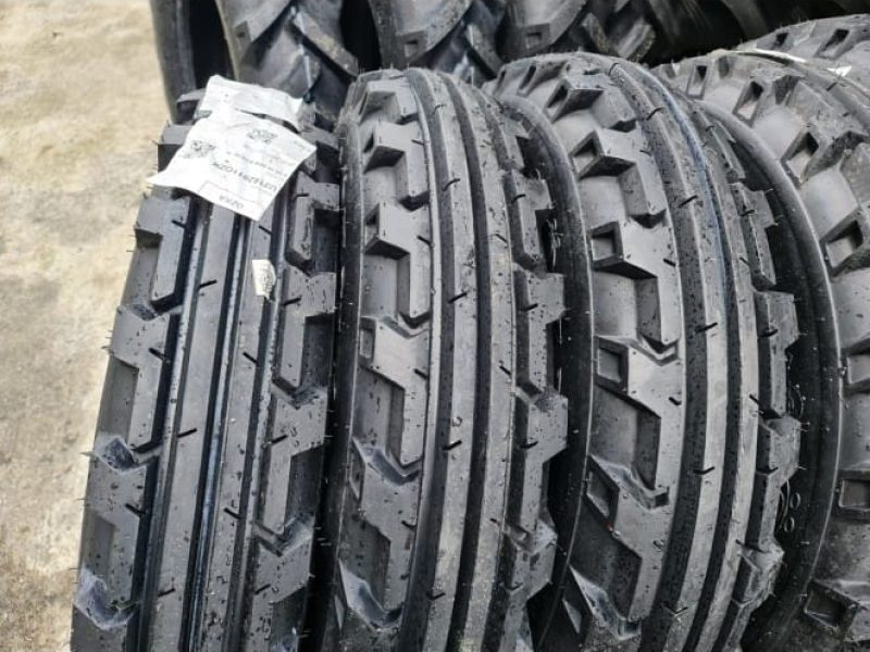 600-16-ozka-knk30-6pr-tt