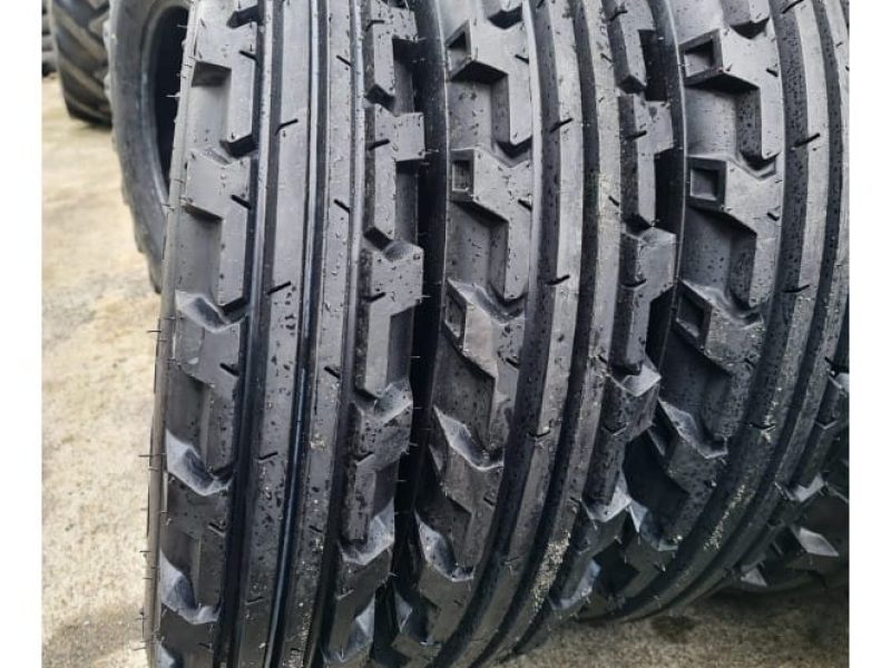 600-16-ozka-knk30-6pr-tt