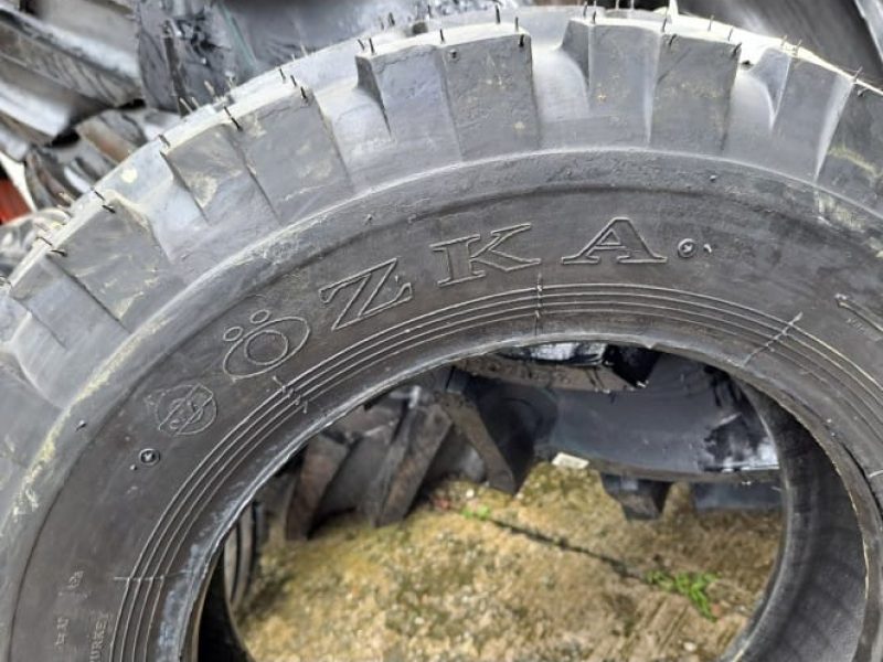 600-16-ozka-knk33-93-a6-8pr-tt