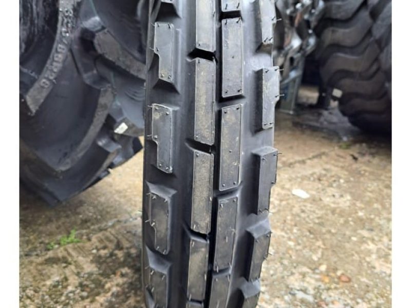 600-16-ozka-knk33-93-a6-8pr-tt