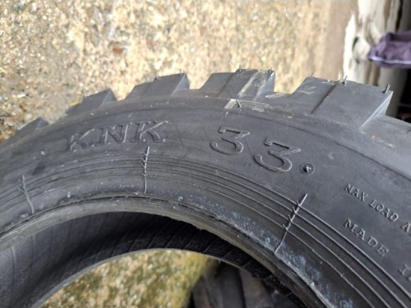 600-16-ozka-knk33-93-a6-8pr-tt