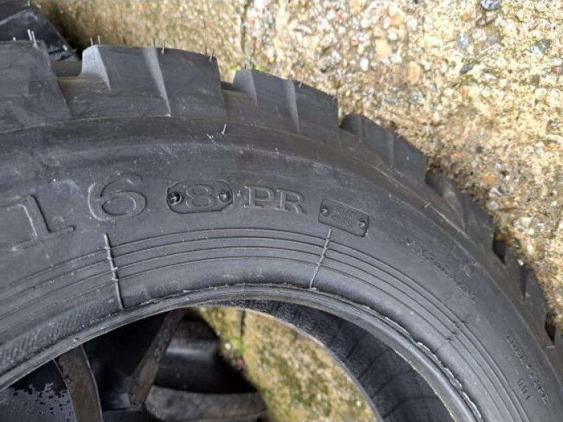 600-16-ozka-knk33-93-a6-8pr-tt