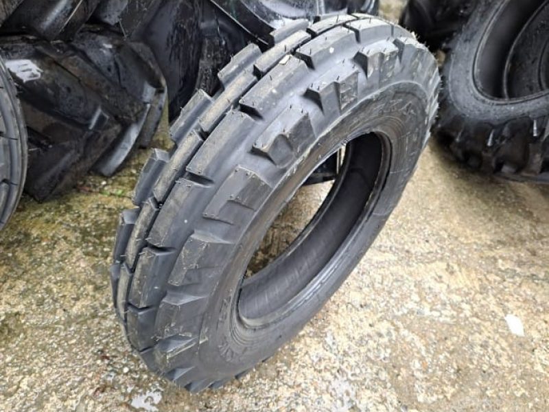 600-16-ozka-knk33-93-a6-8pr-tt